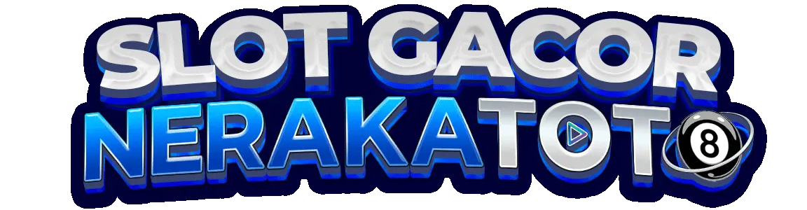 MAHKOTATOTO